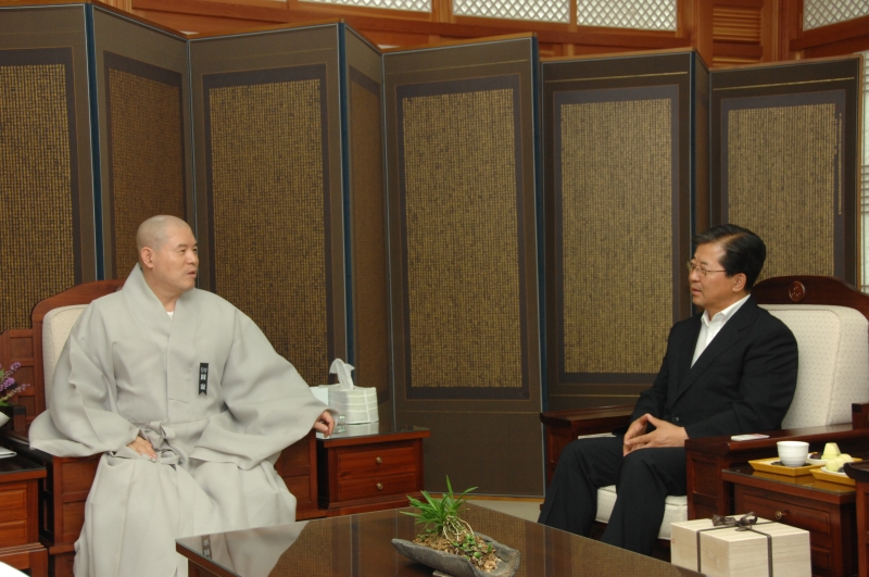 2010.07.14_이천시장 예방 (6)